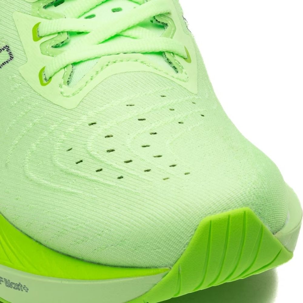 Tênis Asics Novablast 4 | Masculino